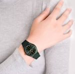 NF Lanna 3 Tz - Slika 4