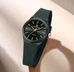 NF Lanna 3 Tz - Slika 3