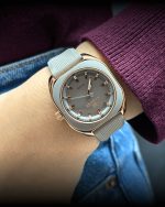 NF Kerol 3 Kr - Slika 2