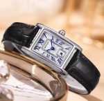 RetroS 8 Cs - Slika 2