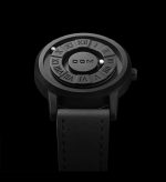 Dom 7 C - Slika 2