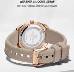 NF Kerol 3 Kr - Slika 6