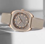 NF Kerol 3 Kr - Slika 4