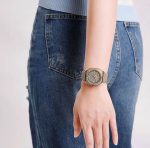 NF Kerol 3 Kr - Slika 3