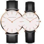 Za parove - Hannah Martin 81