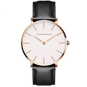 Hannah Martin 38 CrB