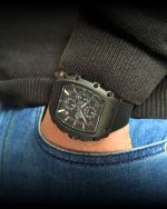 NF Valerio 4 Cc - Slika 2