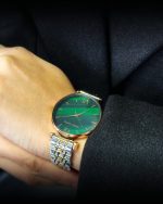 Hannah Martin 1521 RZ - Slika 3