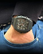 NF Valerio 4 Cc - Slika 3