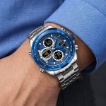 NF Lorenzo 4 Pl - Slika 2