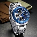 NF Lorenzo 4 Pl - Slika 3