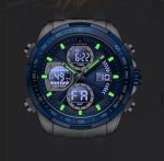 NF Lorenzo 4 Pl - Slika 4