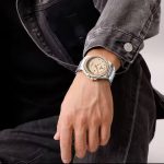 NF Luca 5 Sr - Slika 2