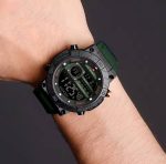 NF Rico 8 Zl - Slika 3