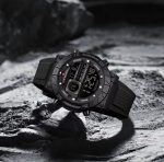 NF Rico 8 Cc - Slika 2