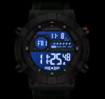 NF Rico 8 Zl - Slika 5