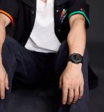 NF Rico 8 Cc - Slika 4