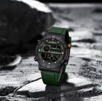 NF Rico 8 Zl - Slika 4