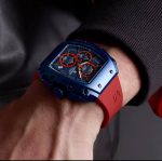 NF Valerio 4 PC - Slika 3