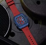 NF Valerio 4 PC - Slika 4