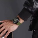 NF Valerio 4 Zl - Slika 3