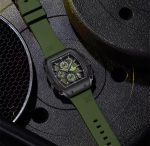 NF Valerio 4 Zl - Slika 4