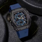 NF Valerio 4 Pl - Slika 3