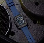 NF Valerio 4 Pl - Slika 4