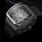 NF Valerio 4 Cc - Slika 5