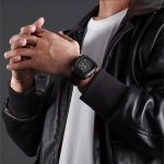 NF Valerio 4 Cc - Slika 4