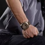 NF Jacopo 3 Br - Slika 3