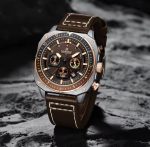 NF Jacopo 3 Br - Slika 4