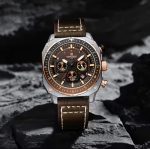 NF Jacopo 3 Br - Slika 2