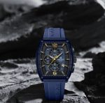 NF Arno 4 Pl - Slika 2