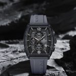 NF Arno 4 Si - Slika 2