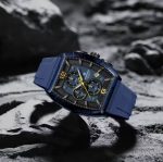 NF Arno 4 Pl - Slika 4