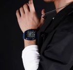 NF Arno 4 Pl - Slika 3