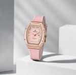 NF Ava 3 Pi - Slika 3