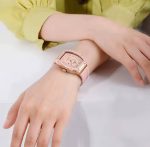 NF Ava 3 Pi - Slika 2