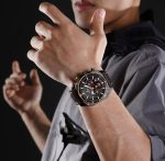 NF Jacopo 3 Bc - Slika 2