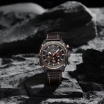 NF Jacopo 3 Bc - Slika 3