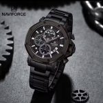 NF Carson 2 C - Slika 3