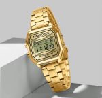 NF Calcio 6 Zl - Slika 3