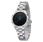 Sk Luvr 4 Sc - Slika 3