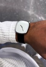 Tomi 24 MCb - Slika 3