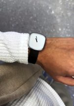 Tomi 24 MCb - Slika 4