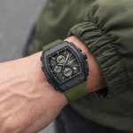 NF Valerio 4 Zl - Slika 2