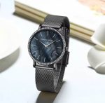 Hannah Martin 49 - Slika 3