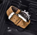 Benyar Avar 7 Br - Slika 4