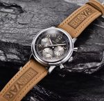 Benyar Avar 7 Br - Slika 3